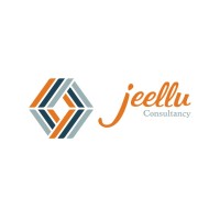 Jeellu Consultancy logo - Similar company to Tylos Plastic Industries