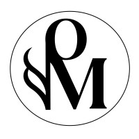 L'Offrande Musicale logo - Similar company to Dstanciel