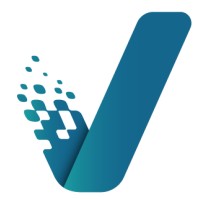 ACS PREVENTION logo - Similar company to Atyprev