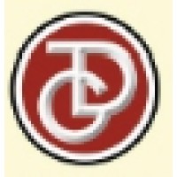 The Davidson Group, a dba of TDG, LLC