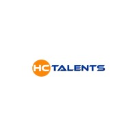 Hctalents
