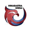 HMP Pendidikan Bahasa dan Sastra Indonesia logo - Similar company to Hmjbsi Fbs Unesa