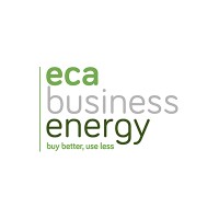 Eca Business Energy