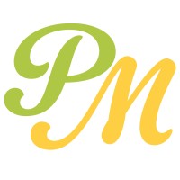 Positive Mayo logo - Similar company to Dining Rooms