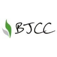 Birmingham Jewish Community Care logo - Similar company to Birmingham Race Impact Group