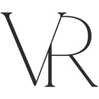 Vanilla Rose Weddings logo - Similar company to Spaceq Media Inc.