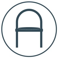 AKANTE logo - Similar company to Rom