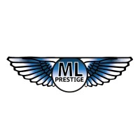 ML Prestige logo - Similar company to Zpare.Com