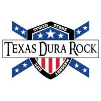 TEXAS DURAROCK, LLC logo - Similar company to Embel Assist