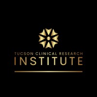 Tucson Clinical Research Institute LLC logo - Similar company to Del Sol Research Management, Llc.