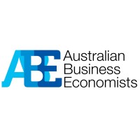 Australian Business Economists logo - Similar company to Aps Economics Community Of Practice