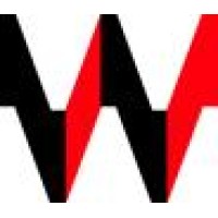 Warnick Metal Building Erectors logo - Similar company to Twa Erectors, Llc