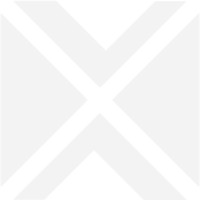 CZAR Corporation™ logo - Similar company to Caddis Tech