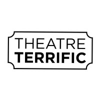 Theatre Terrific logo - Similar company to Ballet Kelowna