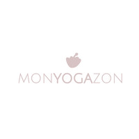 Monyoga Studio | Shop | Lab logo - Similar company to Nicolas Rota