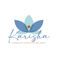 Karisha Community Center for Wellness logo - Similar company to Tableaux Architectural Panels