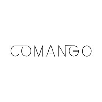 Comango logo - Similar company to Patelnya Pro