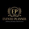 Evento Planner logo - Similar company to Pcstore.Pk