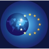 European Union Delegation to Singapore logo - Similar company to European Union Delegation To Australia