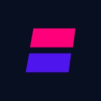Your Next Agency logo - Similar company to Boldheart