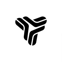 TECHNIA logo - Similar company to F & B