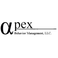 Apex Behavior Management, LLC. logo - Similar company to Impact Behavior Therapy, Llc