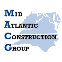 Mid Atlantic Construction Group