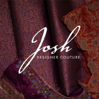 Josh Designer Couture logo - Similar company to Studio 149