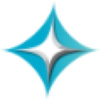 The Originators logo - Similar company to Extanto Technology, Llc