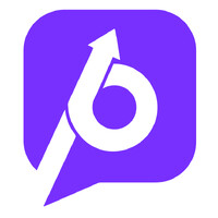 Pipeline Upgrade logo - Similar company to Occy
