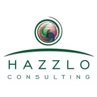 Hazzlo Consulting logo - Similar company to Aldaba Café Y Bar De Tapas