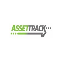 Assettrack, LLC logo - Similar company to Hoffman Security Solutions