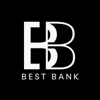 BEST BANK LTD logo - Similar company to Fire Award