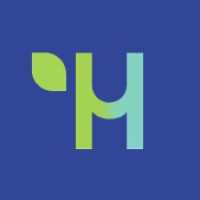 HCCE-Rotterdam logo - Similar company to Werken In De Rotterdamse Haven