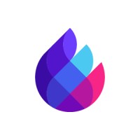 Flamagra logo - Similar company to Worknight Studios
