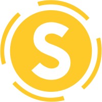 SAUREA logo - Similar company to Aboard Engineering