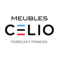 Meubles CELIO logo - Similar company to Idemo 85