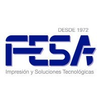 FORMAS EFICIENTES S.A. logo - Similar company to Codax Int