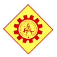 Vishwakarma Construction and Suppliers logo - Similar company to Vishwakarma Construction