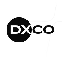 The DX Company logo - Similar company to Virtualpro.Ph