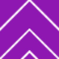 Apostolou Associates