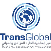 Transglobal Building and Facility Management logo - Similar company to Ims Facilities And Projects Management