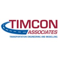TIMCON Associates logo - Similar company to Pools And Spa Services