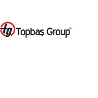 TOPBAŞ GROUP logo - Similar company to Topbaş Group
