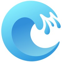CleverOcean logo - Similar company to Nabto