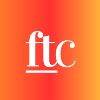 F The Culture Podcast logo - Similar company to Greenlink Partners