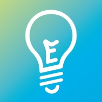 EforAll and EparaTodos Merrimack Valley logo - Similar company to Cfdt Thales