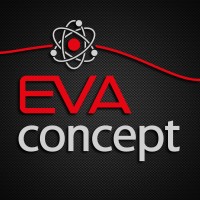 EVA Concept