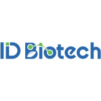 ID Biotech logo - Similar company to Essen Biotech