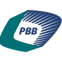 Philippine Business Bank logo - Similar company to Kbts Technical Services
